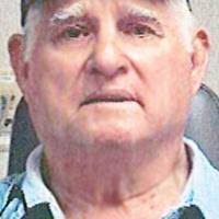 Charles Ernest Young