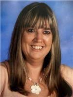 Pam Ritter's Instagram, Twitter & Facebook