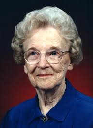 Louise Cone Obituary