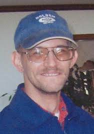 Matthew Lambert Obituary