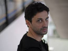 Visual Arts Foundation