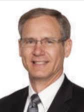 Top Rated Yakima, WA Business Lawyers