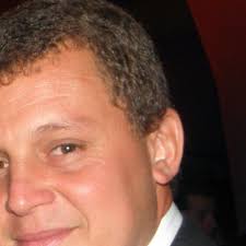 Tadeu SILVA DE OLIVEIRA