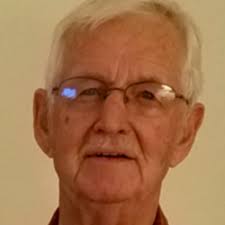 Orland Sprunger Obituary April 25, 2022