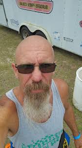 Tony Dillon Wolcott Ct