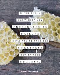 The link among all of them comes out clearly in the materials of pastor steven furtick's elevation church in charlotte, n.c. Pin On Inspire