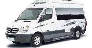 Sprinter Conversions Turning Sprinter Conversion Sprinter Van Sprinter