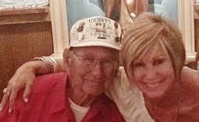 Harry Cutting Obituary (2013)