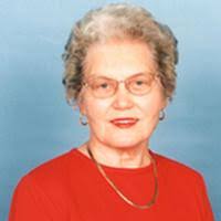 3124144_fbs.jpg?cb=20250518054732