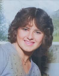 Rebecca Janeen Nyberg of Seymour, Indiana, passes away at 43