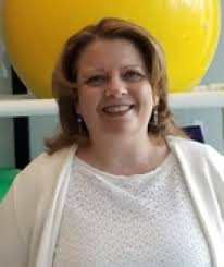 Meet Our Medical Team