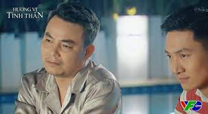 Tử vi 12 cung hoàng đạo thứ hai ngày 28/6/2021: Yuglokyspdzxm