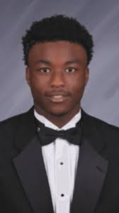 Teen charged with murder in Calhoun County shooting after drug-induced  hallucination