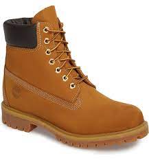 Pin By Jason Chu On My Style Timberland Boots Timberland Boots Outfit Mens Boots Men