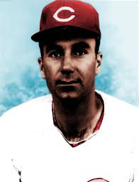 Random Photo Colorizations and Cards