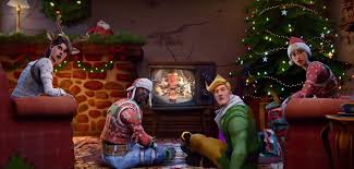 Here's what we know about the fortnite 11.40 update patch notes (2.52). V11 30 Next Fortnite Update Time Date Christmas Leaks Patch Notes Server Downtime Esports Fast