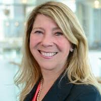 Carol Sieck, PhD, RN