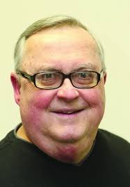 Pond goes dry for Gettysburg radio