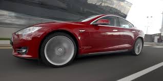 Baillie gifford has been providing our institutional clients with secure online access to their portfolios since 2002. Uncovered Baillie Gifford S 16bn Tesla Bonanza Citywire