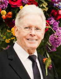 Obituary for Joel C. West, Sr.