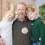 Profile Picture of Scott Lints - Licensed Sales Agent - Facebookon Google