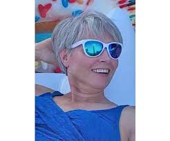 Renee Drexler Obituary (1961