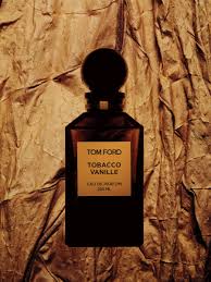 Tobacco Vanille Tom Ford Perfume Tom Ford Fragrance Perfume