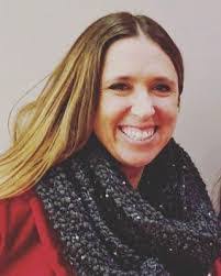 Jaclyn Pearce's Instagram, Twitter & Facebook