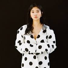 Tuy nhiên vào tháng 10 năm 2014, yg entertainment lên tiếng xác nhận kim eunbi đã . 6 Trainee Yang Dikabarkan Hampir Jadi Member Blackpink