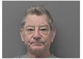 Convicted sex offender found with boy, 10, in his house in East Hull