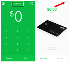 Cash app alternatives to buy bitcoin. 7 Best Places To Buy Bitcoin Instantly Thinkmaverick My Personal Journey Through Entrepreneurship