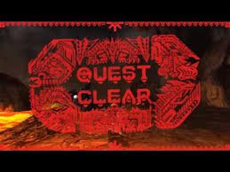 Beat final boss in hub to unlock all but head and beat village boss for head . Mhxxns Mhgu Fast Charm Farm With 3 Hbg And 1 Lbg 1 35 Youtube