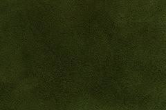 'for winter, look for the softest wool throws. 180 Dark Fabric Green Free Stock Photos Stockfreeimages