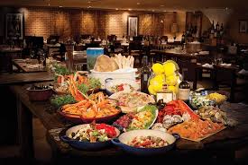 Osteria Ristorante Italiano At Holiday Inn Golden Mile Hong Kong Tsim Sha Tsui Restaurant Reviews Photos Reservations Tripadvisor