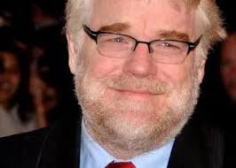 PHILIP SEYMOUR HOFFMAN/ Trovato morto in casa a New York con una siringa  nel braccio
