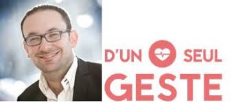 Une approche virtuelle au service du monde réel