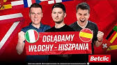 Miejscem spotkania, które zapowiada się bardzo emocjonująco, będzie wuhan sports centre. Fje4tdqk0zxkom
