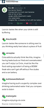 Ifunny