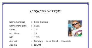 Contoh Biodata Diri Contoh Biodata Diri Saya Contoh Biodata Diri Pelajar Contoh Biodata Diri Untuk Murid Contoh Biodata Conto Word Search Puzzle Words Malaysia