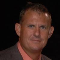 Shane Bloomfield Email & Phone Number