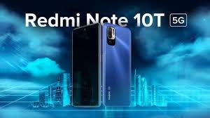 Maybe you would like to learn more about one of these? Https Batam Tribunnews Com 2021 07 26 Oppo A93s 5g Resmi Diluncurkan Kapasitas Baterai 5000 Mah Tahan Main Game Berjam Jam Https Cdn 2 Tstatic Net Batam Foto Bank Images Oppo A93s 5gok Jpg Oppo Keluarkan Produk Oppo A93s 5g Kapasitas