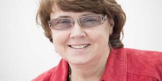 Head of Brockton women's recovery home named Person of the Year