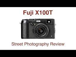 Pin On Photography