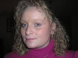 Barbara PICARD (WILL), 50 ans (ESCHAU, STRASBOURG)