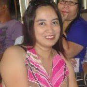 Jennifer Ruth Taub (jenniferruth_ta)