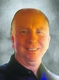 Bruce Collier Obituary (1958