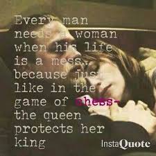 We did not find results for: Black King And Queen Quotes Quotesgram