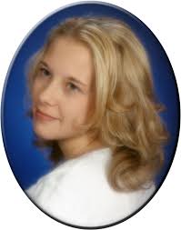 Obituary for Nicole C. Beeding (Guest book)