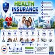 Health Insurance product image