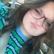 Hi!! My name is Hailey Donahue, I'm from Longmont, Colorado, and I'm 100%  committed to CMU. I'll be attending CMU for a BFS in Chemistry and plan to  declare a minor in